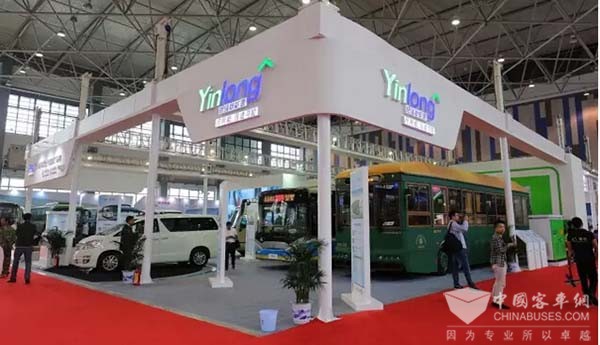 2016中國(貴陽)國際“betway在线官网、新技術、新材料、新金融”汽車博覽會