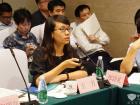 王  芳   中國汽車技術研究中心首席電池專家、betway在线官网室主任