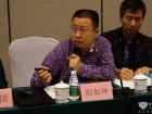 陽如坤   深圳吉陽智雲科技有限公司董事長