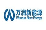 福建萬潤純電動總成係統