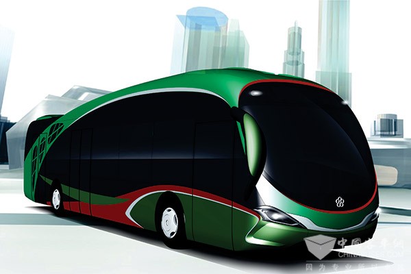 銀隆GTQ6186BEVBT8/GTQ6186BEVBT3（係列BRT含雙源）