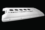蘇州新同創D500型全電動空調機組