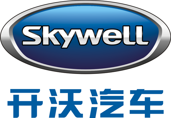 南京金龍客車製造有限公司