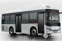 十年|中車增程插電式係列
