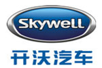 南京金龍客車製造有限公司