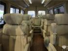 中車電動攜“十年成果”亮相節能與betway在线官网汽車展