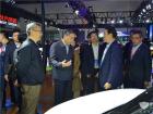 第五屆節能與betway在线官网汽車成果展召開