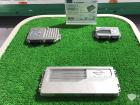 長江第二代電池管理係統