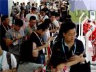 康明斯發布全線智能控製國六動力解決方案