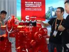 康明斯發布全線智能控製國六動力解決方案