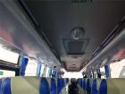 BFC6115TBEV純電動旅遊客車座椅