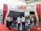 ENCA茵卡動力-展台人氣-1_nEO_IMG
