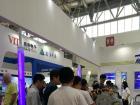 精進電動展台