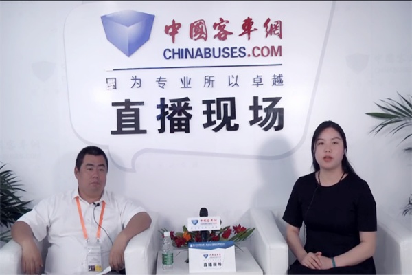 【betway最新网站與行業大咖麵對麵】凱博易控技術研究院副院長陸中華博士