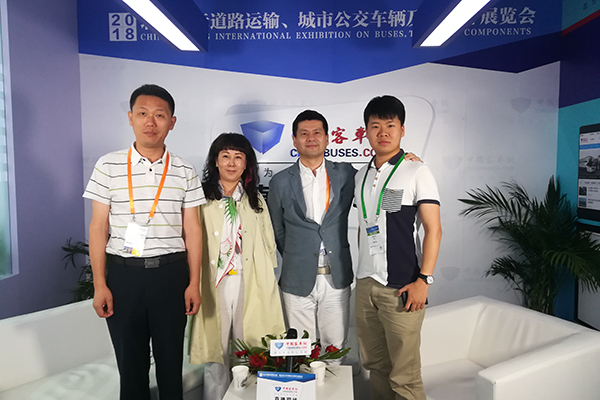 【betway最新网站與行業大咖麵對麵】對話哲弗智能係統