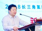 上海市科委副主任 幹頻