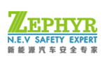 哲弗智能係統(上海)有限公司