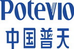 普天betway在线官网有限責任公司