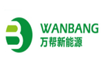 萬幫betway在线官网投資集團有限公司