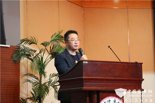 蘇州大學公交學術論壇|李一城 公共交通工具設計全適性與通用性