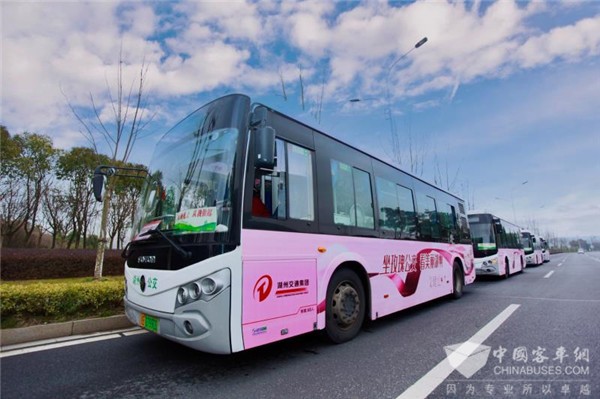 純電動車充電接口引起充電慢問題的分析及防範措施
