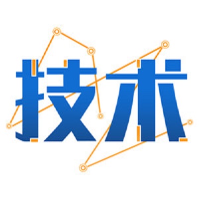 三項強製性標準集中發布 電動客車安全隱患能否迎刃而解