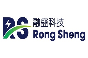 融盛科技電子後視鏡RS-LE2318係列