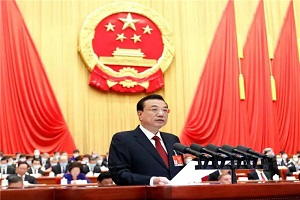 2021政府工作報告之汽車篇：動力電池回收利用體係建設首次被提及