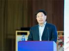 宇通國六新品發布 助攻陝晉客旅轉型升級