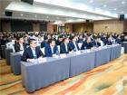 宇通國六新品發布 助攻陝晉客旅轉型升級
