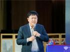 宇通國六新品發布 助攻陝晉客旅轉型升級