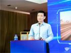 宇通國六新品發布 助攻陝晉客旅轉型升級