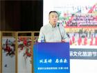 宇通國六新品發布 助攻陝晉客旅轉型升級