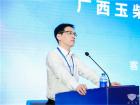 宇通國六新品發布 助攻陝晉客旅轉型升級
