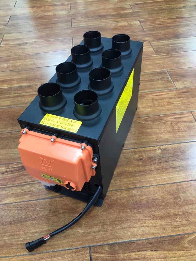 專業生產betway在线官网客車除霜機、暖風機、水暖產品