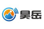 深圳市昊嶽科技有限公司
