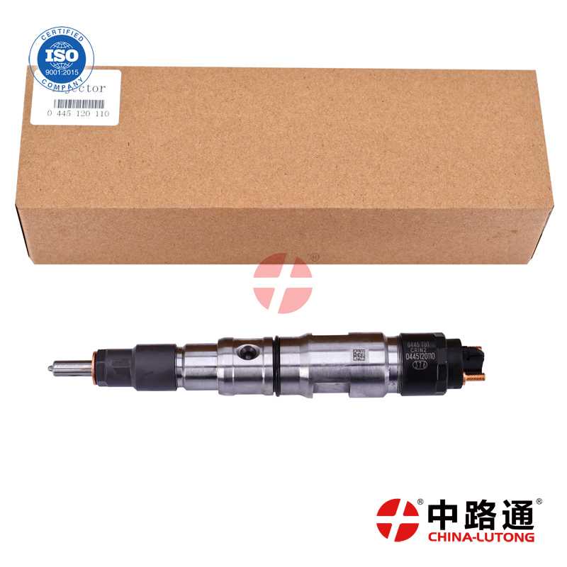 現代起亞共軌噴油器 23600-56020