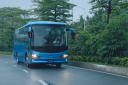 betway在线官网浪潮之上，比亞迪商用車2022迎“風”而行