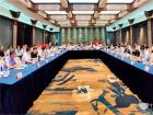 正式啟動！“齊魯出行”定製客運網絡平台助推智慧交通服務升級