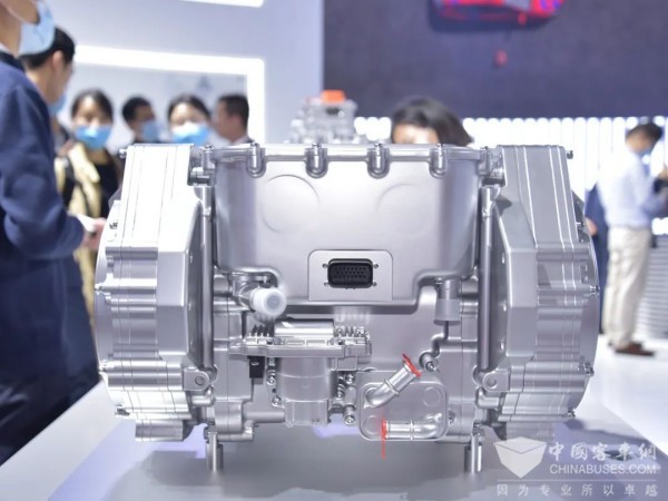 盤轂動力 上海汽車變速器 betway在线官网汽車
