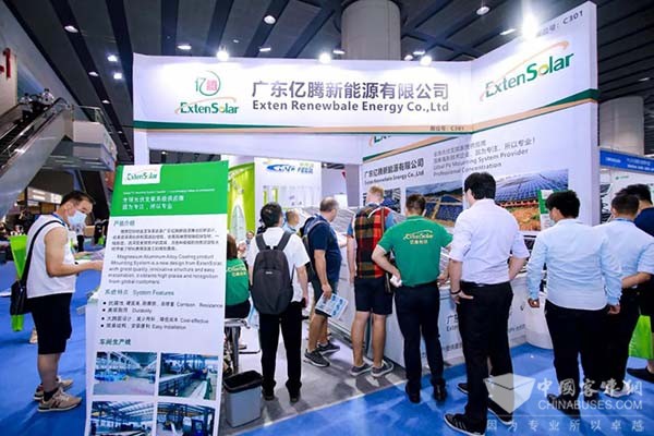華南國際betway在线官网裝備 鋰電博覽會(hui)  金浪會(hui) 展
