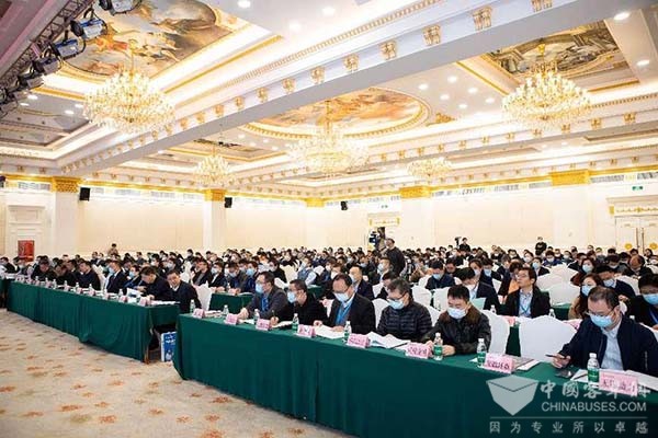 內(nei) 燃機 動力裝備 博覽會(hui)  長沙