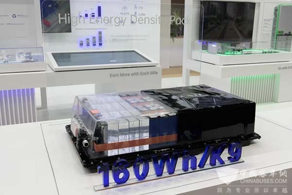 寧德時代 本田技研工業(ye)  純電動車 動力電池