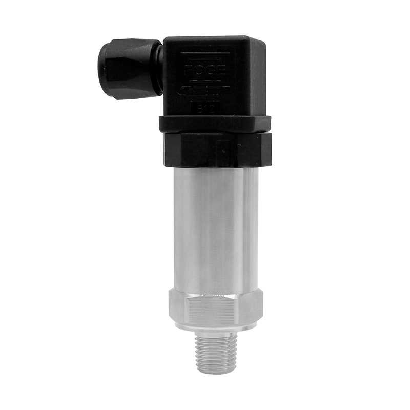 PTL516擴散矽壓力變送器