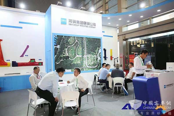 輕量化聯盟 汽車輕量化大會(hui)  展覽會(hui) 
