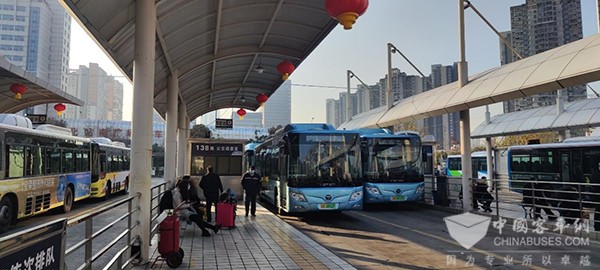 微宏動力 快充電池 betway在线官网公交