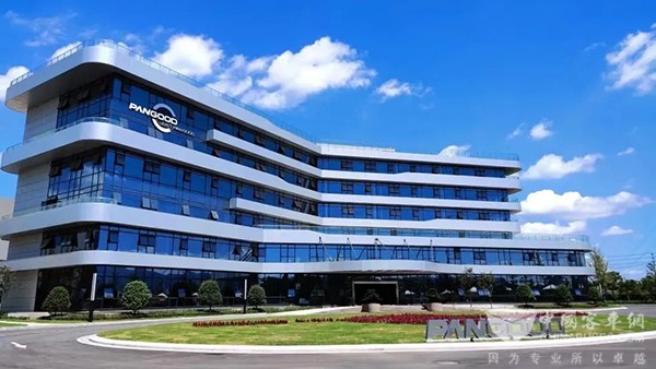 盤轂動力 汽車產(chan) 業(ye)  代表企業(ye)  密集到訪