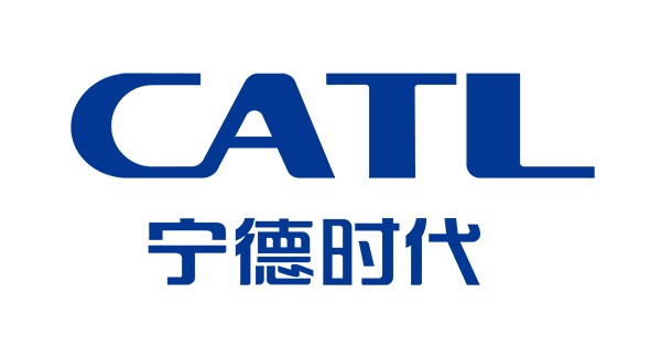 寧德時代 曾毓群 電池儲(chu) 能 電池護照