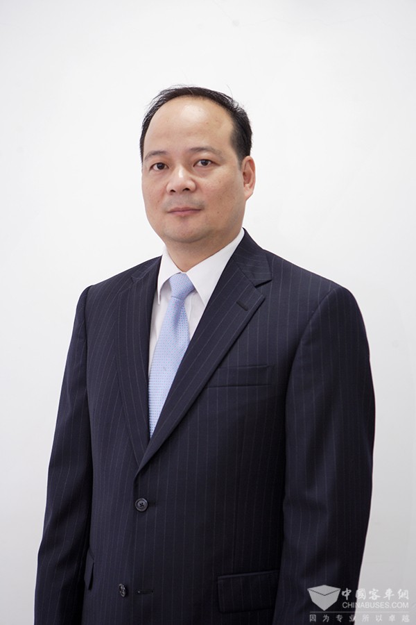 寧德時代 曾毓群 電池儲(chu) 能 電池護照