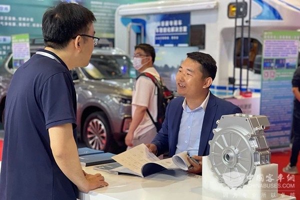 盤轂動力 上海國際車展 betway在线官网汽車